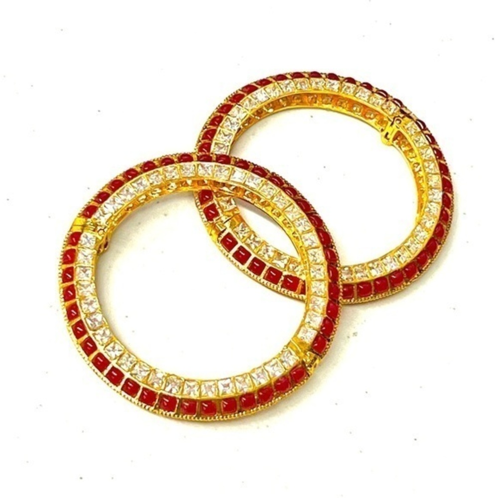 Victoria Leland Designs